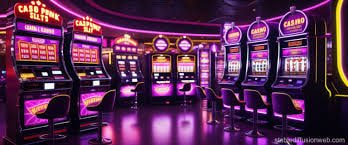 wj2 casino