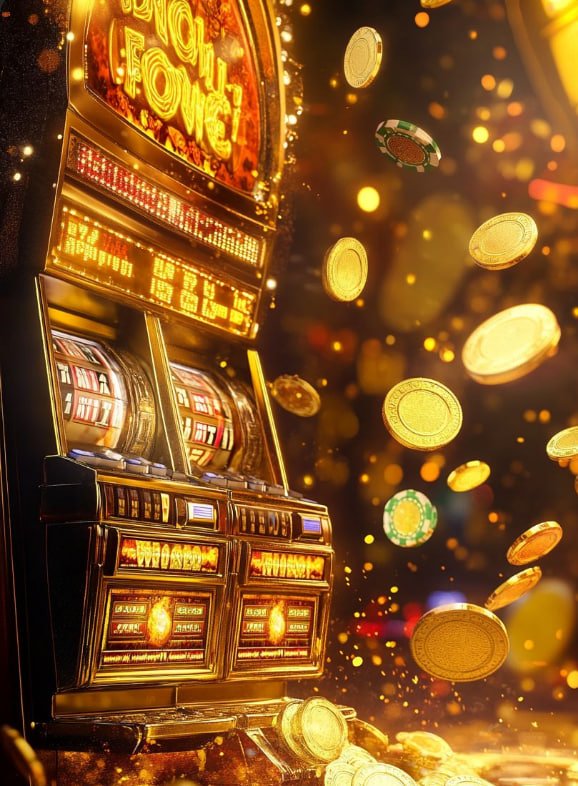 wj2 casino