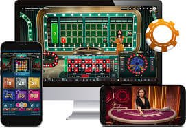 wj2 casino