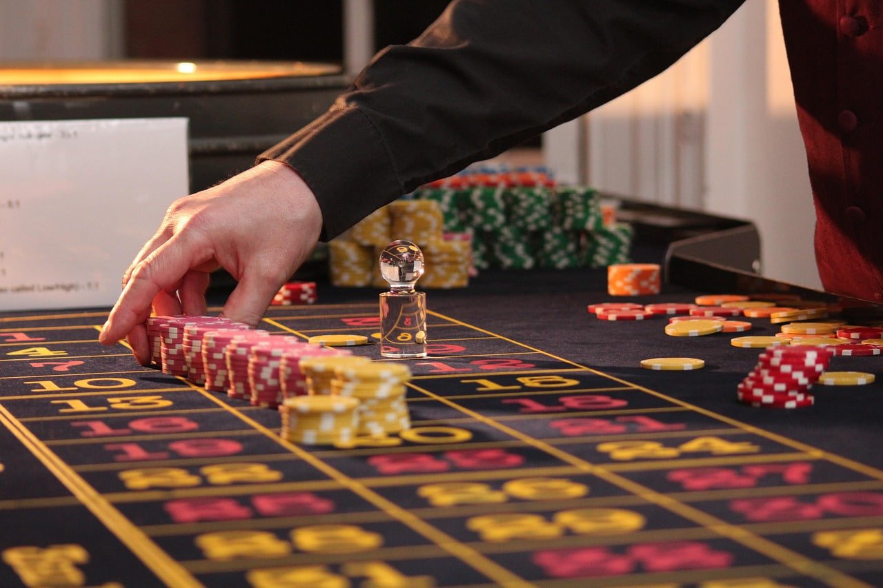 wj2 casino