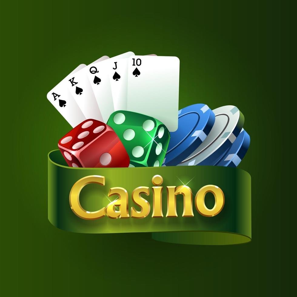 wj2 casino