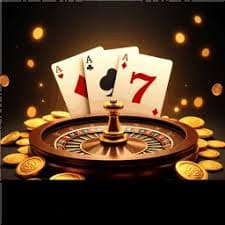 wj2 casino