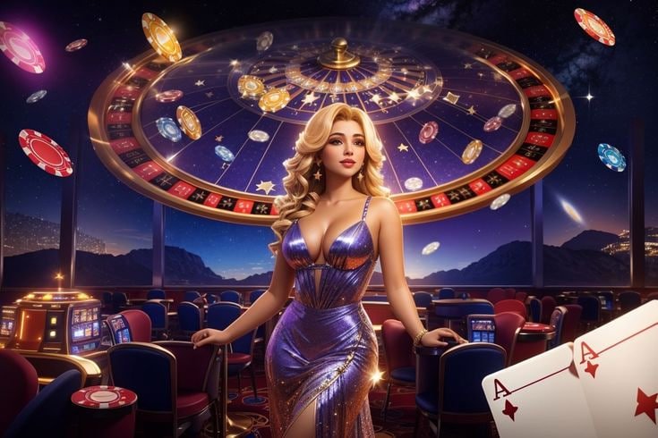 wj2 casino