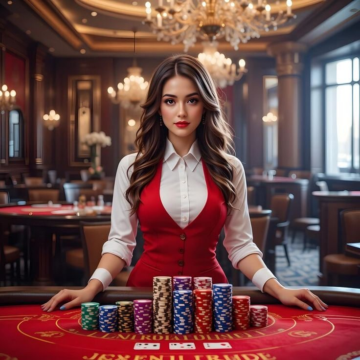 wj2 casino