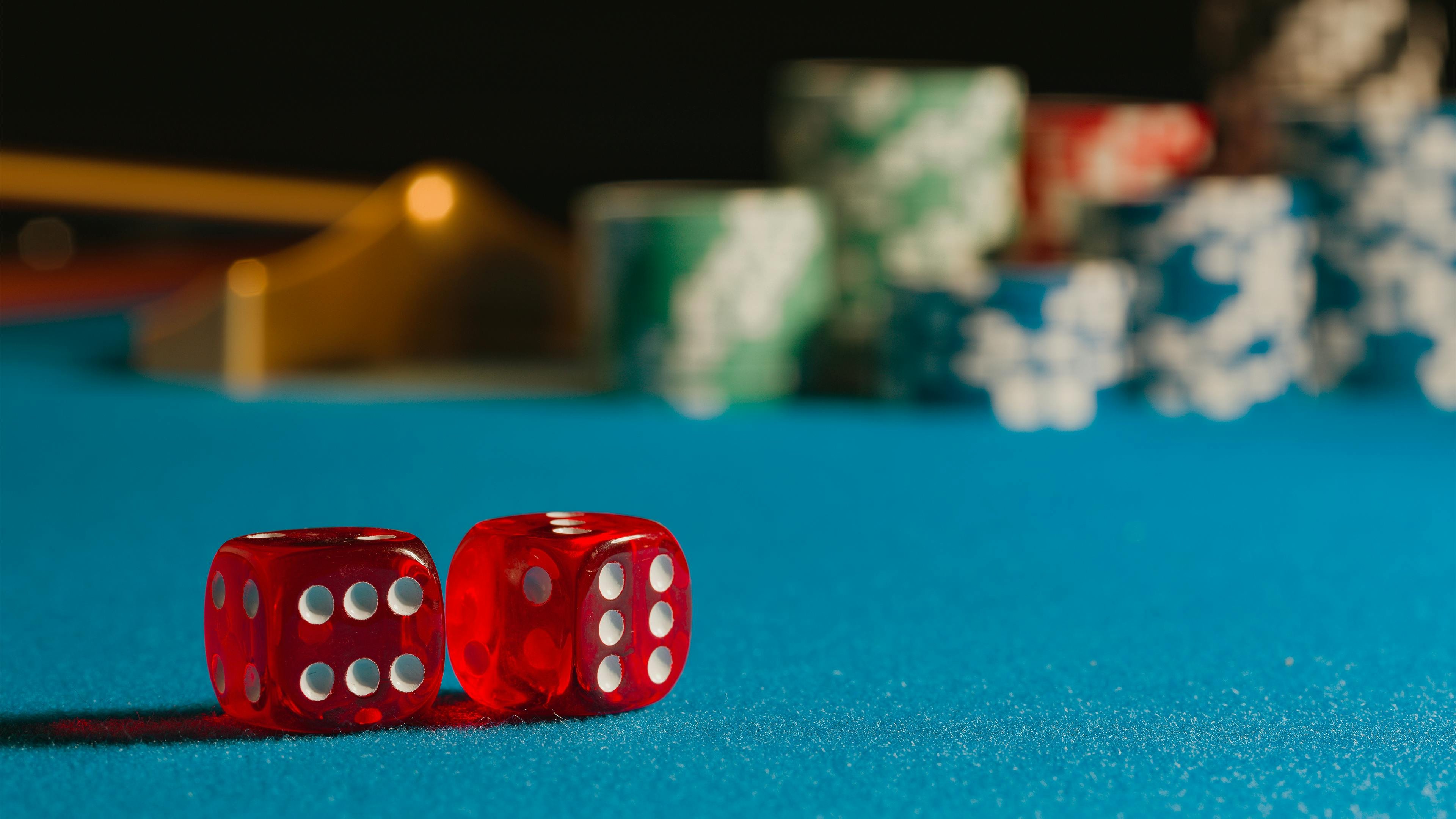 wj2 casino