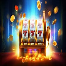 wj2 casino