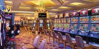 wj2 casino