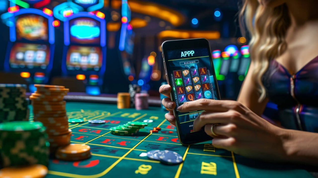 wj2 casino