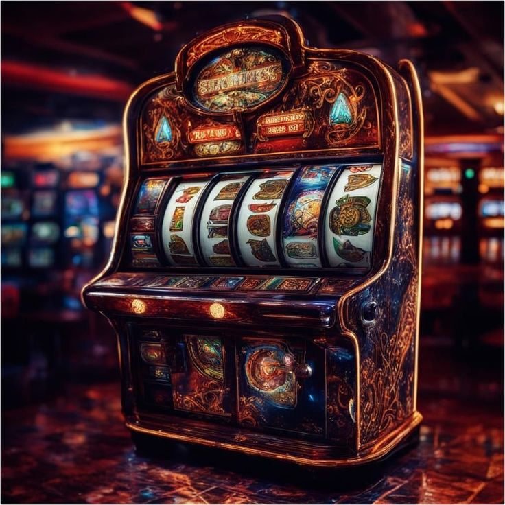 wj2 casino
