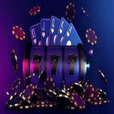 wj2 casino