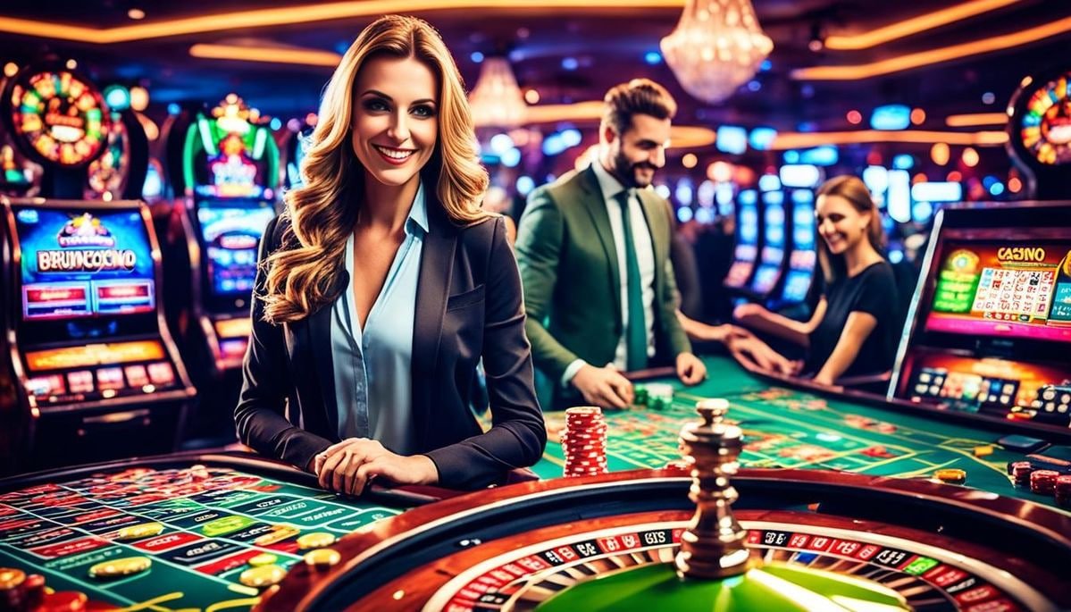 wj2 casino