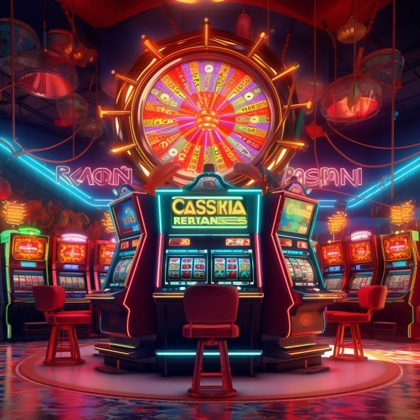wj2 casino