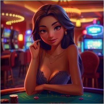 wj2 casino