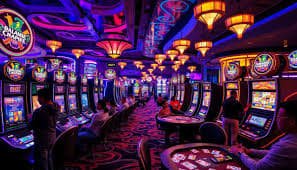 wj2 casino